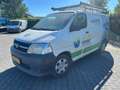 Toyota Hiace 2.5 D-4D KWB H40 SHORT Wit - thumbnail 22