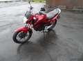 Honda CBF 125 Negro - thumbnail 8