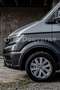 Volkswagen Crafter Grand California 600 | NEU | LP: 119TEUR Silber - thumbnail 2
