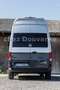 Volkswagen Crafter Grand California 600 | NEU | LP: 119TEUR Silber - thumbnail 18