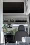 Volkswagen Crafter Grand California 600 | NEU | LP: 119TEUR Silber - thumbnail 5