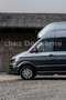 Volkswagen Crafter Grand California 600 | NEU | LP: 119TEUR Silber - thumbnail 1