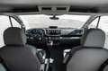 Volkswagen Crafter Grand California 600 | NEU | LP: 119TEUR Silber - thumbnail 22