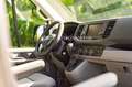 Volkswagen Crafter Grand California 600 | NEU | LP: 119TEUR Silber - thumbnail 8