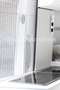 Volkswagen Crafter Grand California 600 | NEU | LP: 119TEUR Silber - thumbnail 24