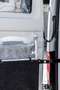 Volkswagen Crafter Grand California 600 | NEU | LP: 119TEUR Silber - thumbnail 15