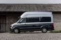 Volkswagen Crafter Grand California 600 | NEU | LP: 119TEUR Silber - thumbnail 3