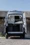 Volkswagen Crafter Grand California 600 | NEU | LP: 119TEUR Silber - thumbnail 17