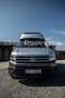 Volkswagen Crafter Grand California 600 | NEU | LP: 119TEUR Silber - thumbnail 30