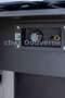 Volkswagen Crafter Grand California 600 | NEU | LP: 119TEUR Silber - thumbnail 16