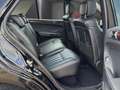 Mercedes-Benz ML 420 CDI Aut. 4Matic *AHK-Xenon-Leder-Voll* Schwarz - thumbnail 16