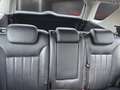 Mercedes-Benz ML 420 CDI Aut. 4Matic *AHK-Xenon-Leder-Voll* Schwarz - thumbnail 20