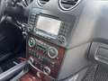 Mercedes-Benz ML 420 CDI Aut. 4Matic *AHK-Xenon-Leder-Voll* Schwarz - thumbnail 18