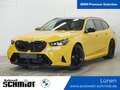 BMW M5 Touring xDrive AHK + GARANTIE-bis-05.2030 - thumbnail 1