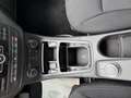 Mercedes-Benz B 200 B-Klasse, PDC v&h Kamera,Navi.,Automatik Alb - thumbnail 13