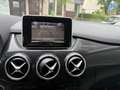 Mercedes-Benz B 200 B-Klasse, PDC v&h Kamera,Navi.,Automatik Alb - thumbnail 14