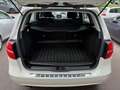Mercedes-Benz B 200 B-Klasse, PDC v&h Kamera,Navi.,Automatik Alb - thumbnail 19