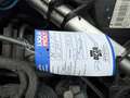 Mercedes-Benz B 200 B-Klasse, PDC v&h Kamera,Navi.,Automatik Alb - thumbnail 22