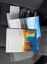 Mercedes-Benz B 200 B-Klasse, PDC v&h Kamera,Navi.,Automatik Alb - thumbnail 23