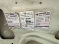 Mercedes-Benz B 200 B-Klasse, PDC v&h Kamera,Navi.,Automatik Alb - thumbnail 21