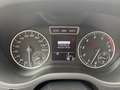 Mercedes-Benz B 200 B-Klasse, PDC v&h Kamera,Navi.,Automatik Alb - thumbnail 10