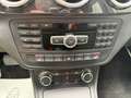 Mercedes-Benz B 200 B-Klasse, PDC v&h Kamera,Navi.,Automatik Alb - thumbnail 12