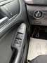 Mercedes-Benz B 200 B-Klasse, PDC v&h Kamera,Navi.,Automatik Alb - thumbnail 15