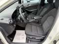 Mercedes-Benz B 200 B-Klasse, PDC v&h Kamera,Navi.,Automatik Alb - thumbnail 16