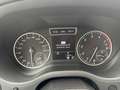 Mercedes-Benz B 200 B-Klasse, PDC v&h Kamera,Navi.,Automatik Alb - thumbnail 9