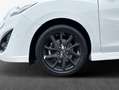 Mazda 5 2.0 MZR-DISI i-stop Sports-Line Navi Xenon Leder Alb - thumbnail 7
