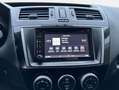 Mazda 5 2.0 MZR-DISI i-stop Sports-Line Navi Xenon Leder Blanc - thumbnail 19