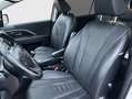 Mazda 5 2.0 MZR-DISI i-stop Sports-Line Navi Xenon Leder bijela - thumbnail 11