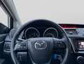 Mazda 5 2.0 MZR-DISI i-stop Sports-Line Navi Xenon Leder Blanc - thumbnail 17