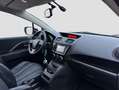 Mazda 5 2.0 MZR-DISI i-stop Sports-Line Navi Xenon Leder Fehér - thumbnail 16