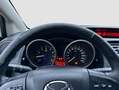 Mazda 5 2.0 MZR-DISI i-stop Sports-Line Navi Xenon Leder Blanc - thumbnail 18