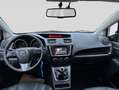 Mazda 5 2.0 MZR-DISI i-stop Sports-Line Navi Xenon Leder Wit - thumbnail 14