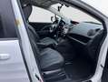 Mazda 5 2.0 MZR-DISI i-stop Sports-Line Navi Xenon Leder Білий - thumbnail 13