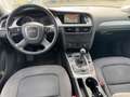 Audi A4 Avant 2.0 TDI Attraction*NAVI*SHZ* Schwarz - thumbnail 9