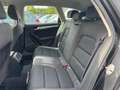Audi A4 Avant 2.0 TDI Attraction*NAVI*SHZ* Schwarz - thumbnail 10