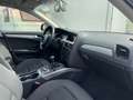 Audi A4 Avant 2.0 TDI Attraction*NAVI*SHZ* Schwarz - thumbnail 13