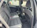 Audi A4 Avant 2.0 TDI Attraction*NAVI*SHZ* Schwarz - thumbnail 12