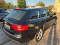Audi A4 Avant 2.0 TDI Attraction*NAVI*SHZ* Schwarz - thumbnail 5
