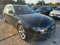 Audi A4 Avant 2.0 TDI Attraction*NAVI*SHZ* Schwarz - thumbnail 3