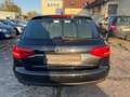 Audi A4 Avant 2.0 TDI Attraction*NAVI*SHZ* Schwarz - thumbnail 6