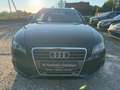 Audi A4 Avant 2.0 TDI Attraction*NAVI*SHZ* Schwarz - thumbnail 2