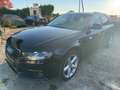 Audi A4 Avant 2.0 TDI Attraction*NAVI*SHZ* Schwarz - thumbnail 1