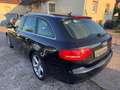 Audi A4 Avant 2.0 TDI Attraction*NAVI*SHZ* Schwarz - thumbnail 7
