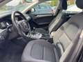 Audi A4 Avant 2.0 TDI Attraction*NAVI*SHZ* Schwarz - thumbnail 11