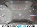 Citroen C3 1.5BlueHDi S&S Feel Pack 100 Azul - thumbnail 8