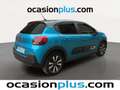 Citroen C3 1.5BlueHDi S&S Feel Pack 100 Azul - thumbnail 4
